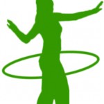 hooper_green
