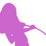 hooper_kid_purple