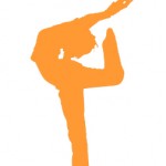 hooper_orange