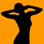 hooper_orange
