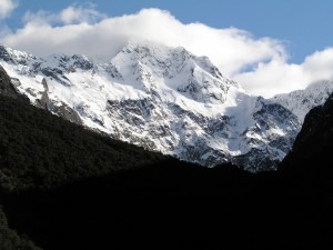 picture of mountain for hooptape.com