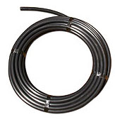 irrigation pipe for hulahoops-Buytape.com
